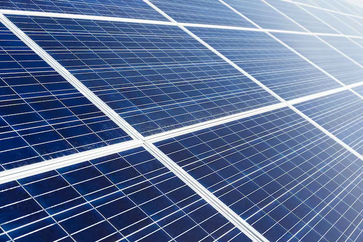 panneaux solaires Savigny-sur-Orge
