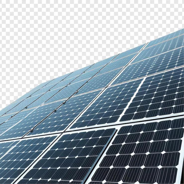 panneaux solaires Melesse